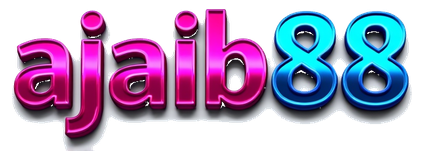 ajaib88 login