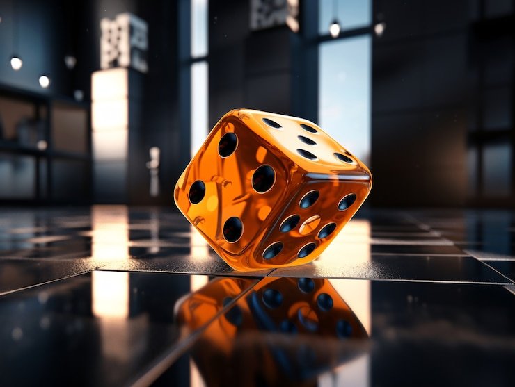 ajaib88 login app interface showing sportsbook and casino sections
