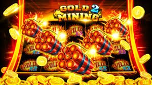 ajaib88 login live-dealer and slot game lobby on mobile