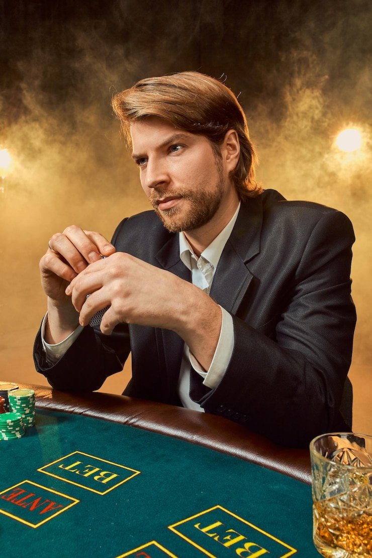 ajaib88 login dashboard showing live football and casino markets