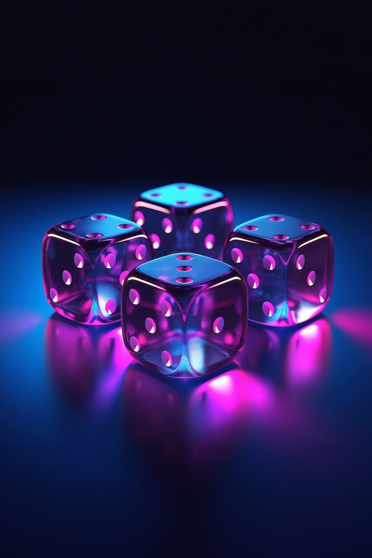 JILI paytable display showing symbol values and win conditions