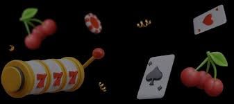 Account wallet displaying JILI winnings after successful spin