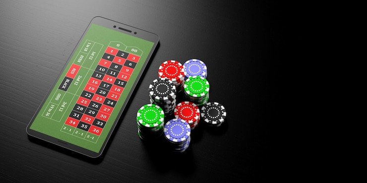 ajaib88 login featured game showcase ajaib88 login featured game showcase